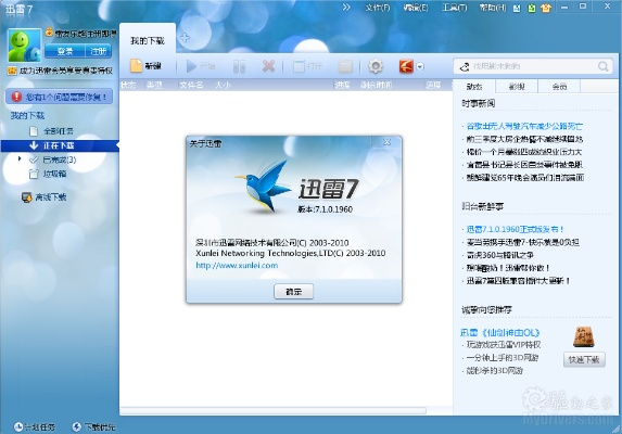 迅雷快鸟 版本,系统化策略探讨-Tablet_v1.363