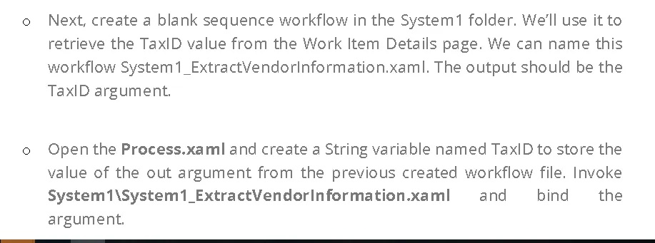 itunse官方下载,时代资料解析&D版_v1.468