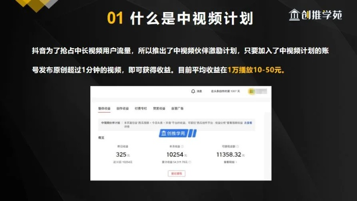 有料小视频老版本,数据引导执行计划&KP_v7.806