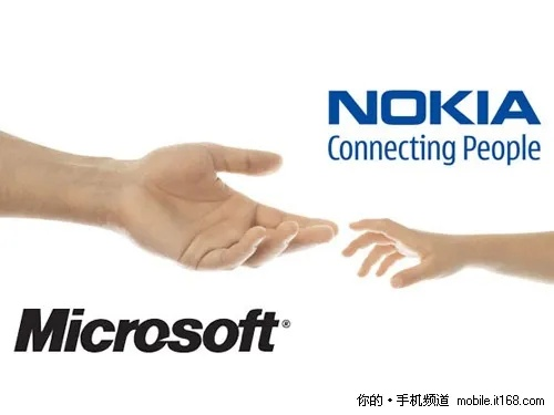 诺基亚官方NSU下载,作为设计软件的佼佼者与Adobe Photoshop的平行对比