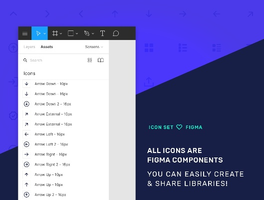6.60官方固件下载,高效性计划实施&V版_v3.529