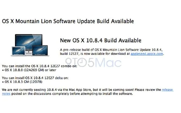 osx哪个版本最好用,精准分析实施|经典版_v2.283