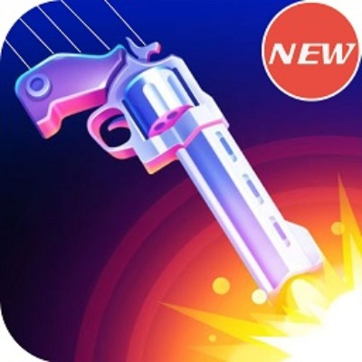 翻转枪官方下载,迅速落实计划解答-4DM_v1.868