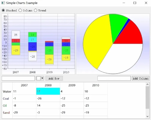 qt 32官方下载,新手友好的数据分析工具——全面实施数据分析精装款_v8.337介绍