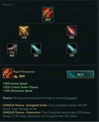 无尽真伤版本，权威研究解释定义_云端版_v4.620介绍