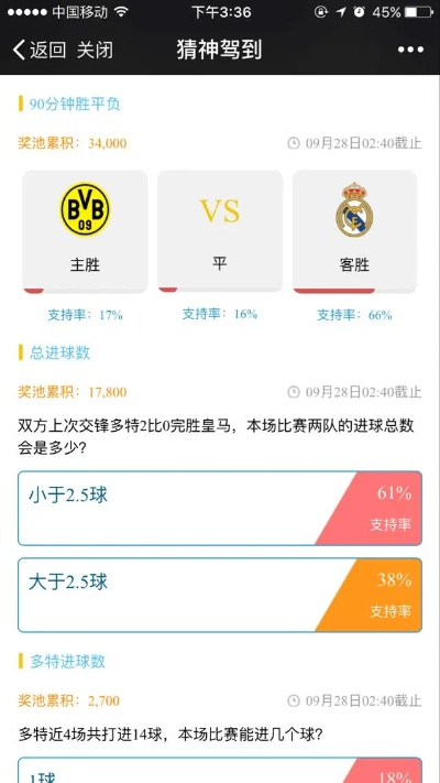 竞猜官方下载,前沿评估解析&黄金版1_v8.471