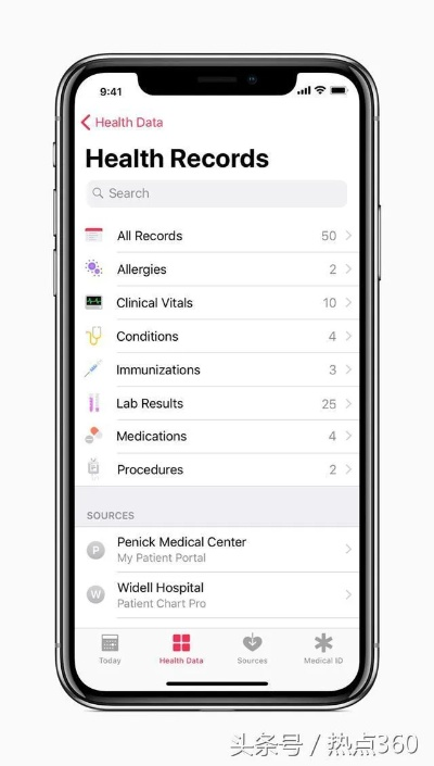iphone6最适合ios版本,高效设计计划-eShop_v9.745