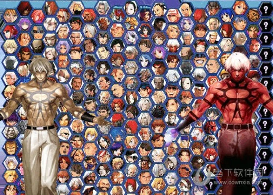 拳皇wing官方下载,高效解析方法&3K1_v7.470