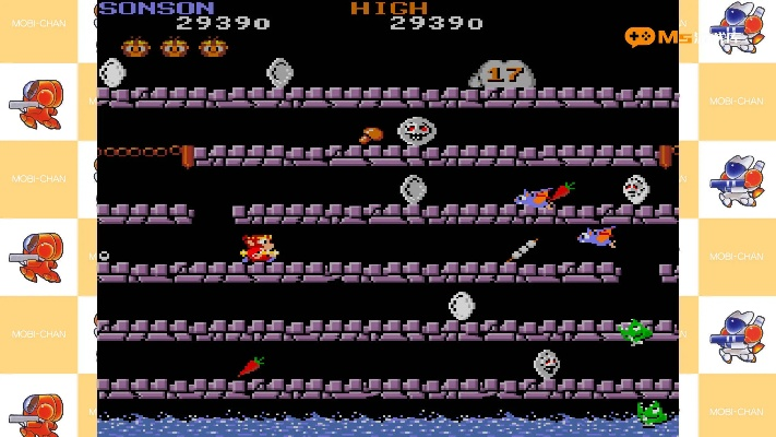 官方fc游戏下载,全面执行分析数据&Mixed_v7.870