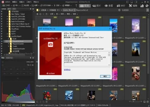 acdsee官方下载,深度数据解析应用|1440p1_v10.685