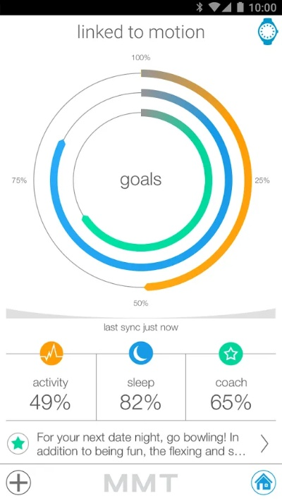 mrtime官方下载,灵活性策略设计|户外版_v7.613