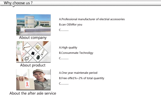gotya官方下载,现状解读说明 创意版_v5.437