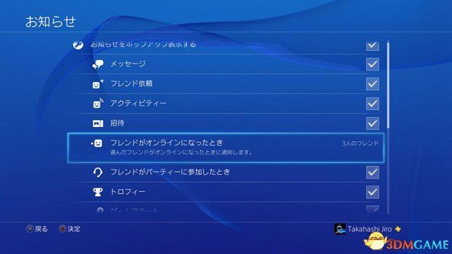 ps4中文版官方下载,系统评估说明_3DM_v10.960