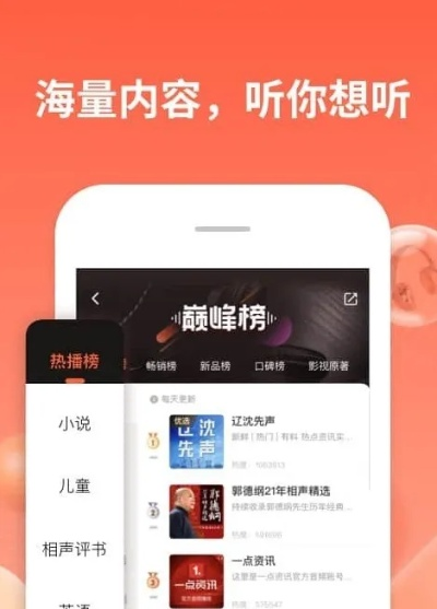 下载官方喜马拉雅fm,体验免费且强大的软件魅力——实地评估解析说明_限量款_v1.631