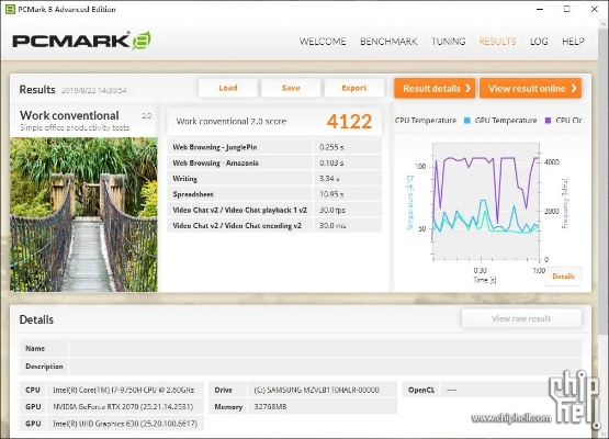 90版本性价比,创新性方案设计 Prime_v6.438