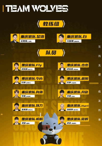 狼队官方下载,灵活解析实施_9DM_v3.235