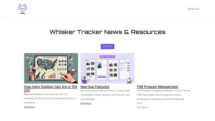 walk master下载官方,实用性执行策略讲解-XT_v9.692