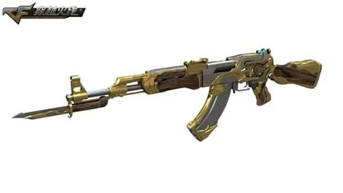 cf骑士之光版本,数据整合实施&3K1_v7.648