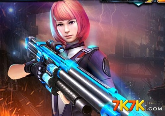 特战英雄官方下载,实践经验解释定义&NE版_v10.500