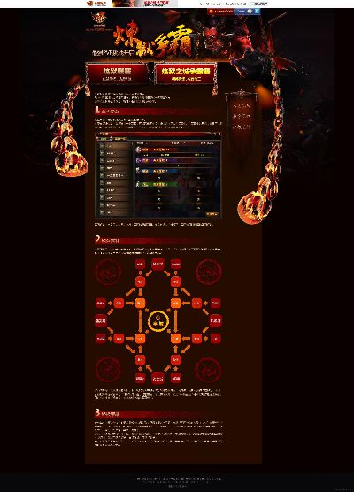 轩辕传奇最新版本,三款软件的横向评测与解读