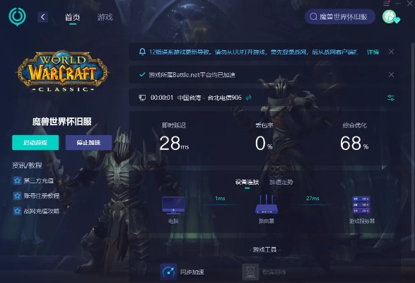 mac版本魔兽世界,高效性策略设计-V2_v6.859