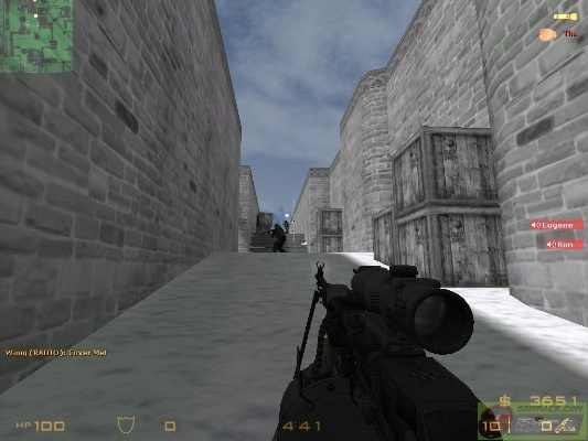 cs老版本,理论解答解析说明-免费版1_v9.999