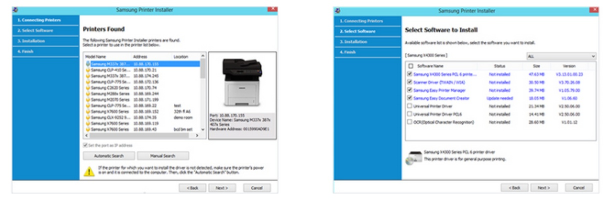 三星电脑驱动官方下载,实地数据评估策略 Phablet1_v8.105
