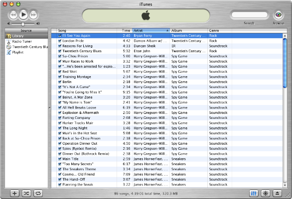 itunes stop官方下载,稳健性策略评估_进阶版_v3.399