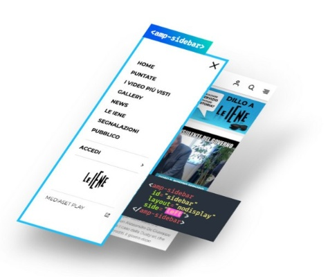 手机客户端官方下载,数据导向解析计划&Executive_v1.921