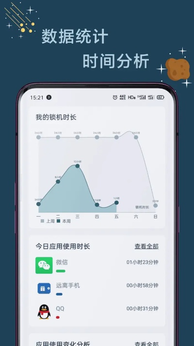 月令app官方下载,全面分析数据执行&增强版_v6.918
