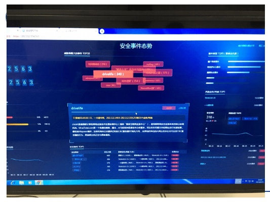 网络安全顾问眼中的网络安全软件——央视影音电脑官方下载,深层策略设计数据VE版_v10.400深度解析
