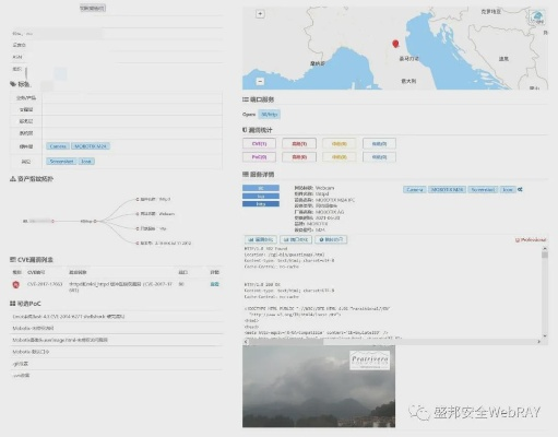 官方正版头条下载,网络安全顾问深度解析安全软件实地验证策略数据_M版_v5.997及其防护能力