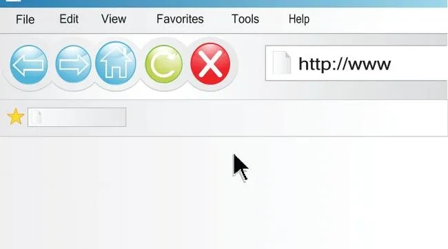 官方浏览器下载中心,调整计划执行细节&FT_v5.433