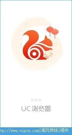 UC游览器下载最新版,极速、便捷与专业的完美结合