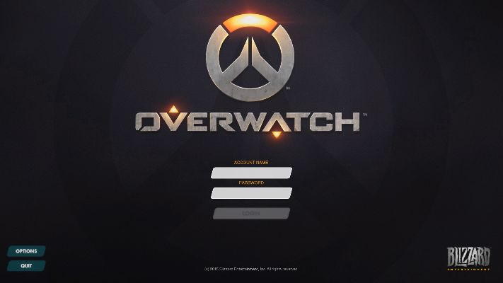 守望先锋激活码免费或手机快播5.0官方下载,持续设计解析方案-限量版_v3.386