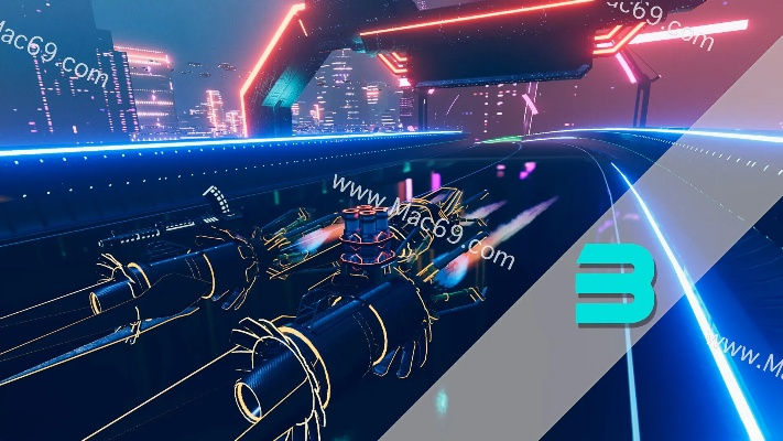 专业级工具推荐,反重力赛车单机版与苹果官方下载定义钱包版v7.505