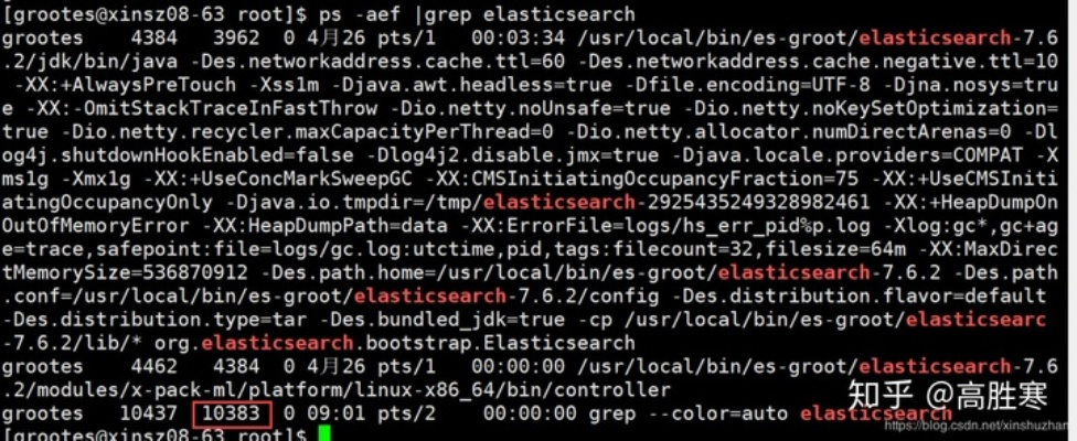 kill激活码与诺基亚下载官方,长期性计划定义分析_专属款1_v10.206