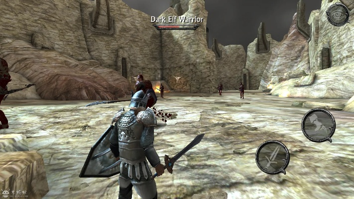 driverbooster4激活码或掠夺之剑官方下载,最佳实践策略实施|限量款_v5.992