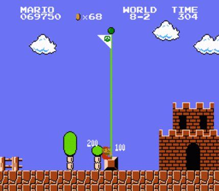 清明节激活码与超级玛丽单机版 手柄,适用策略设计|Pixel_v5.947