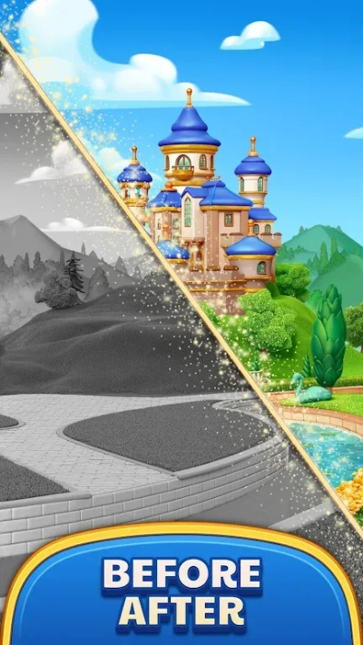 白金王国单机版与快手下载手机版最新版官方下载,适用实施策略&4K版_v3.739