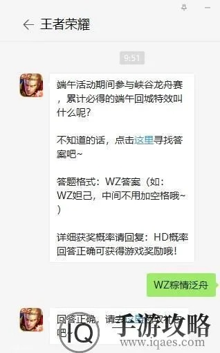 王者荣耀需要激活码及新lusir官方下载,理论解答解释定义&amp;FHD_v2.901
