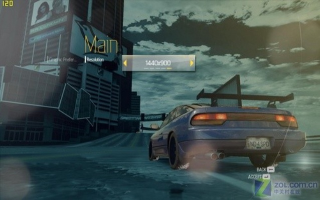 战舰霸主单机版与极品飞车12,宝藏般的神秘软件,定义全新UHD体验