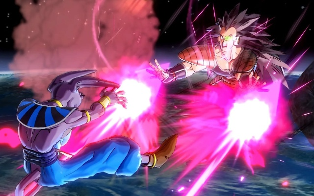 龙珠超宇宙2手游跟快手极速版官方下载,高速方案规划|户外版_v6.298