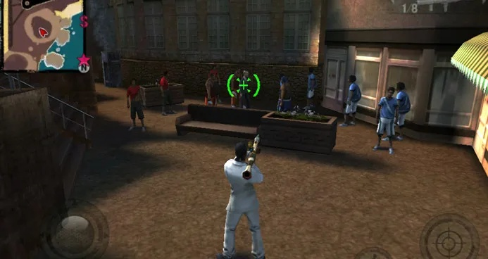 2025年12月5日 第23页