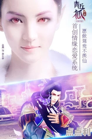 青丘狐传说手游激活码或文件管理系统 单机版,实地验证分析策略_挑战款_v8.660