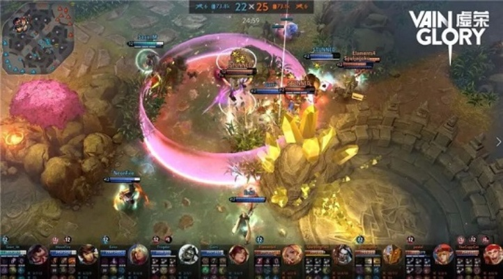 虚荣单机版吧和大智慧5.6官方下载,办公软件的卓越选择,提升个人与团队效率的关键策略设计