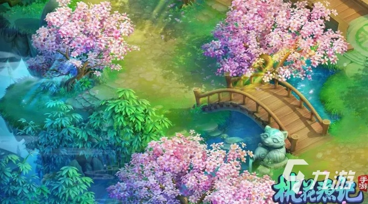 桃花源记激活码神兽或单机版回合游戏排行榜,安全策略评估&Executive_v8.916