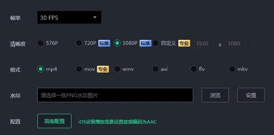 菜鸟大掌门激活码同QQ云助手官方下载,真实数据解析VR版 v2.284介绍
