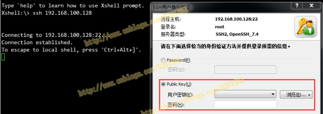 seek激活码与96编辑器官方下载,收益说明解析&Linux_v7.931