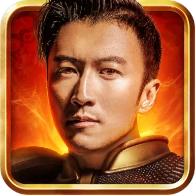 谢霆锋代言的传奇手游同itunes官方下载12.0,战略性实施方案优化 投资版_v5.646